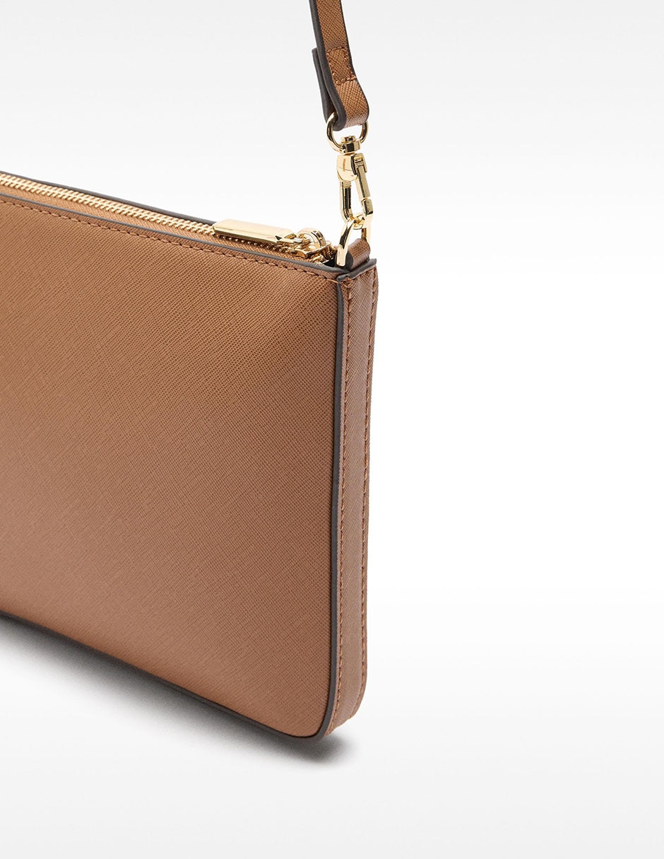 Bolsa crossbody Fame para mujer