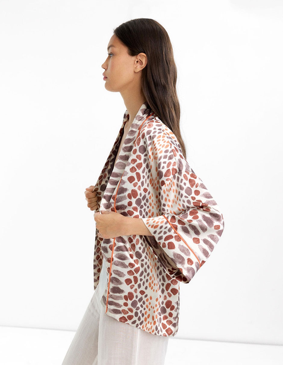 Kimono para mujer 3