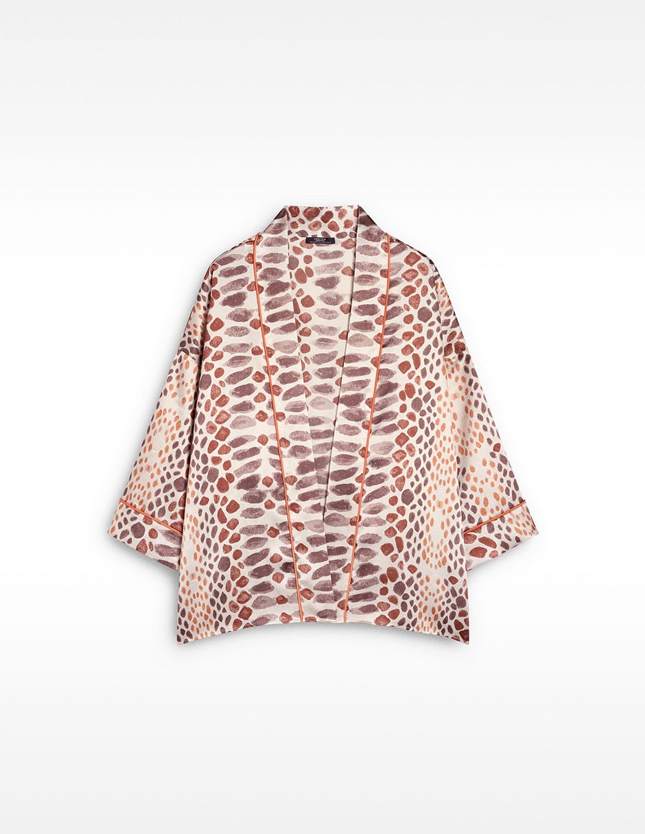 Kimono para mujer 6