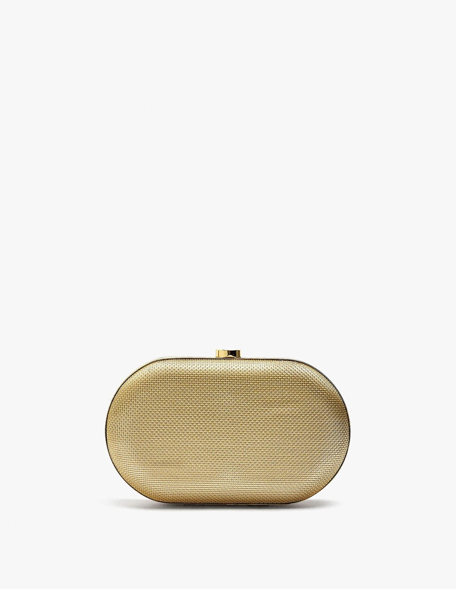 Bolsa clutch New Enfin para mujer Bolsa clutch New Enfin para mujer