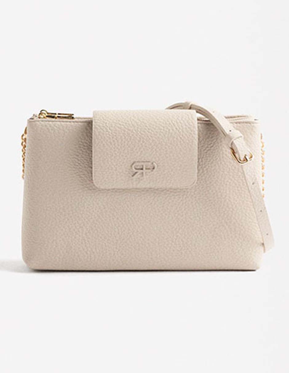 Bolsa crossbody Michelle para mujer