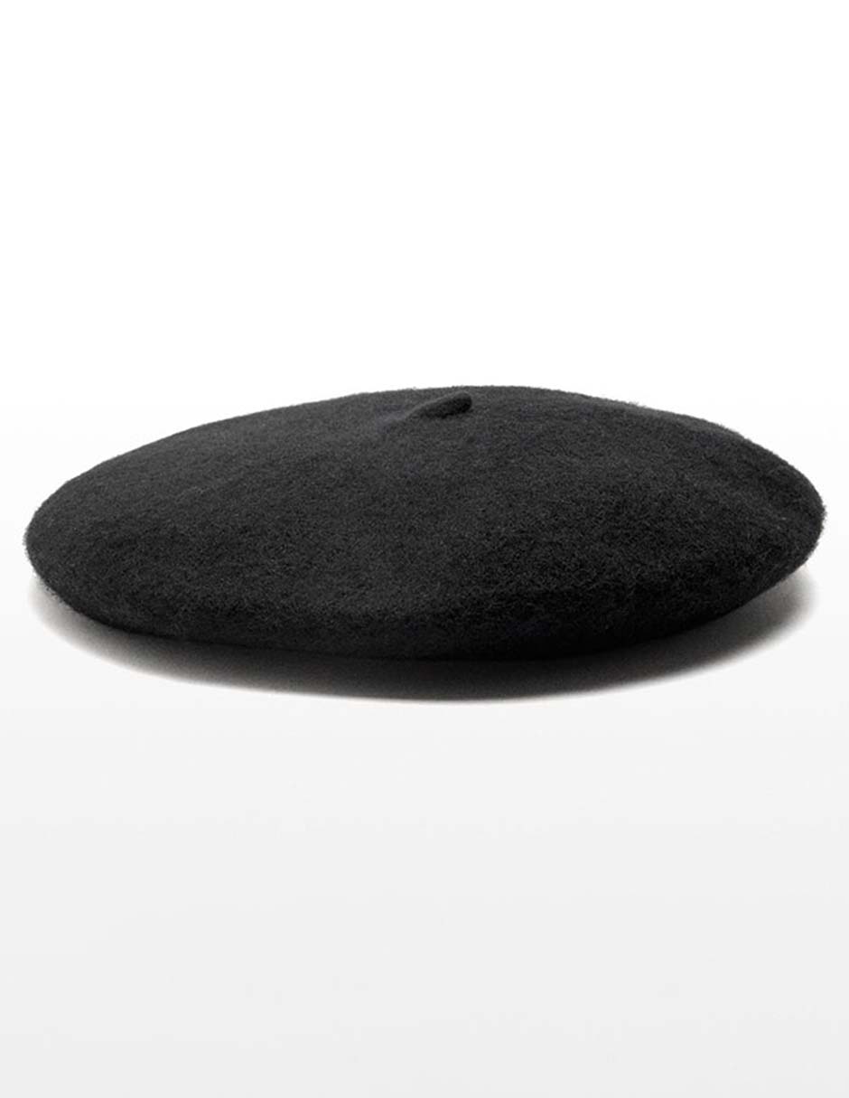Negro 2