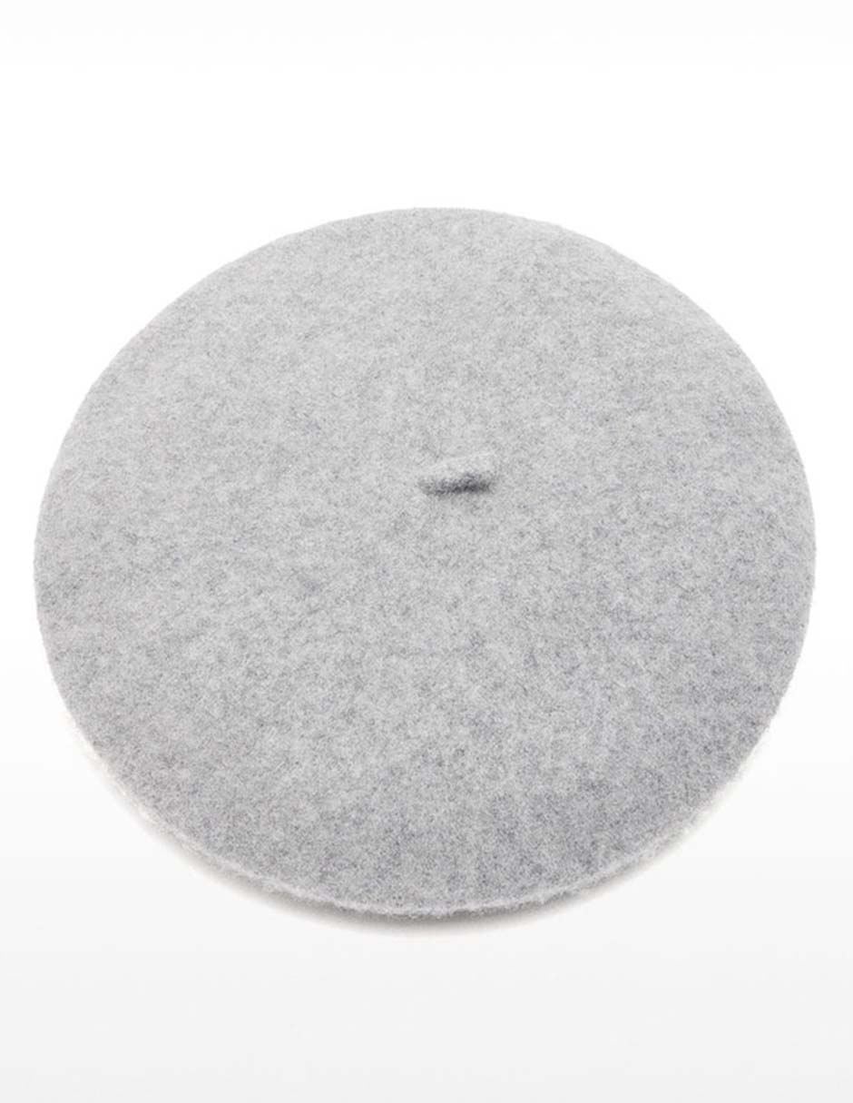 Gris