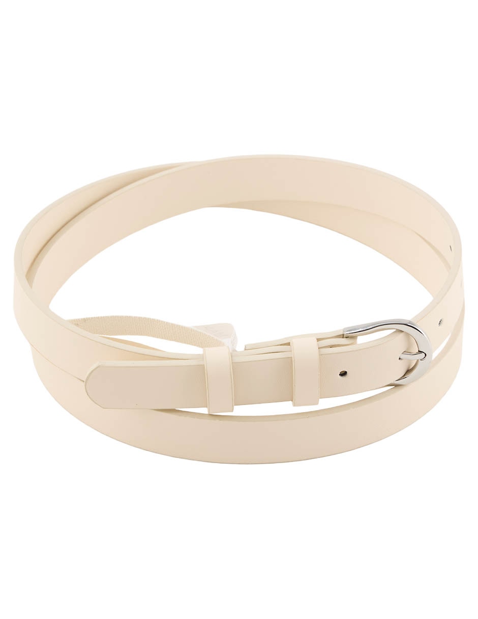 Cinturón para mujer 1