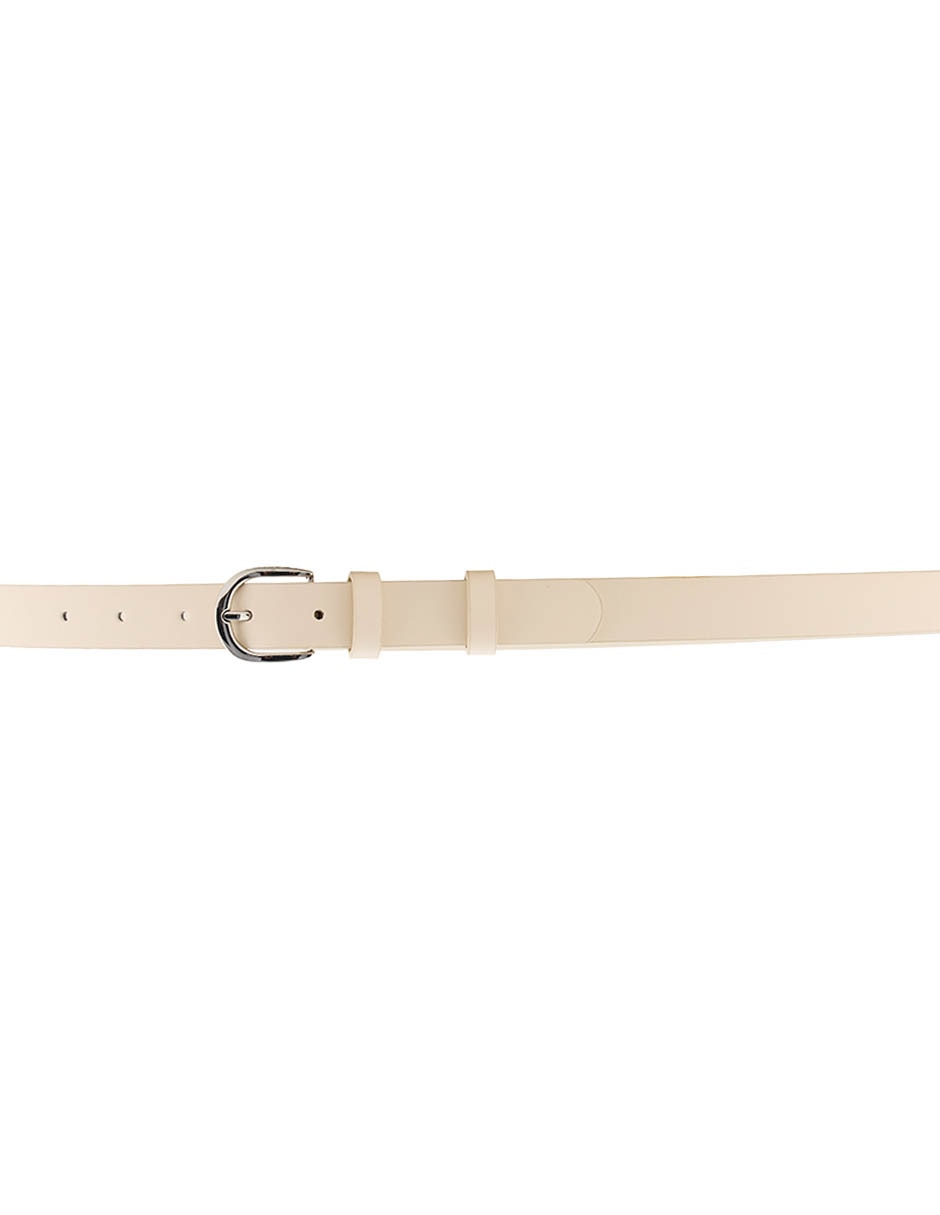 Cinturón para mujer 5