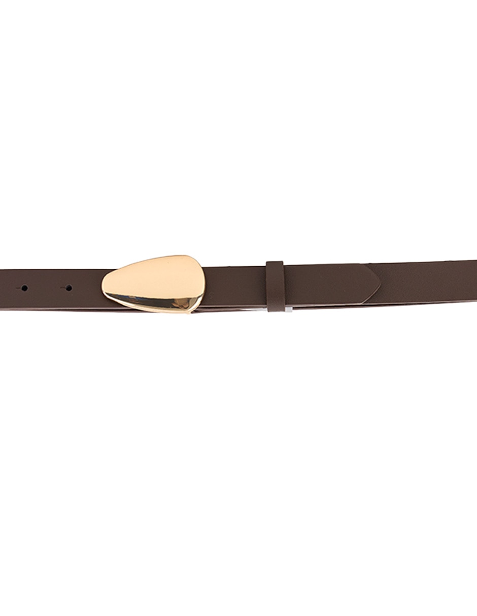 Cinturón para mujer 5