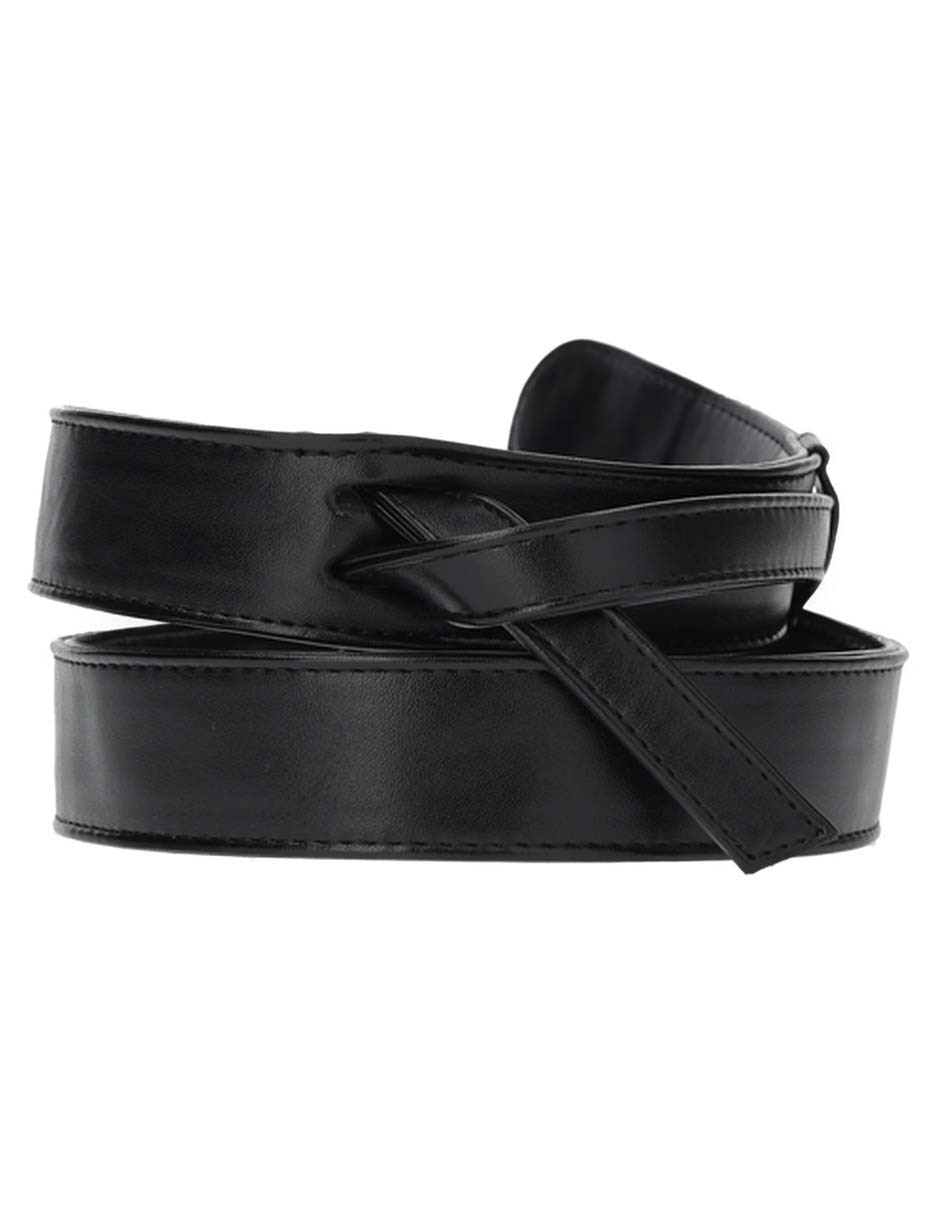 Cinturón para mujer 1
