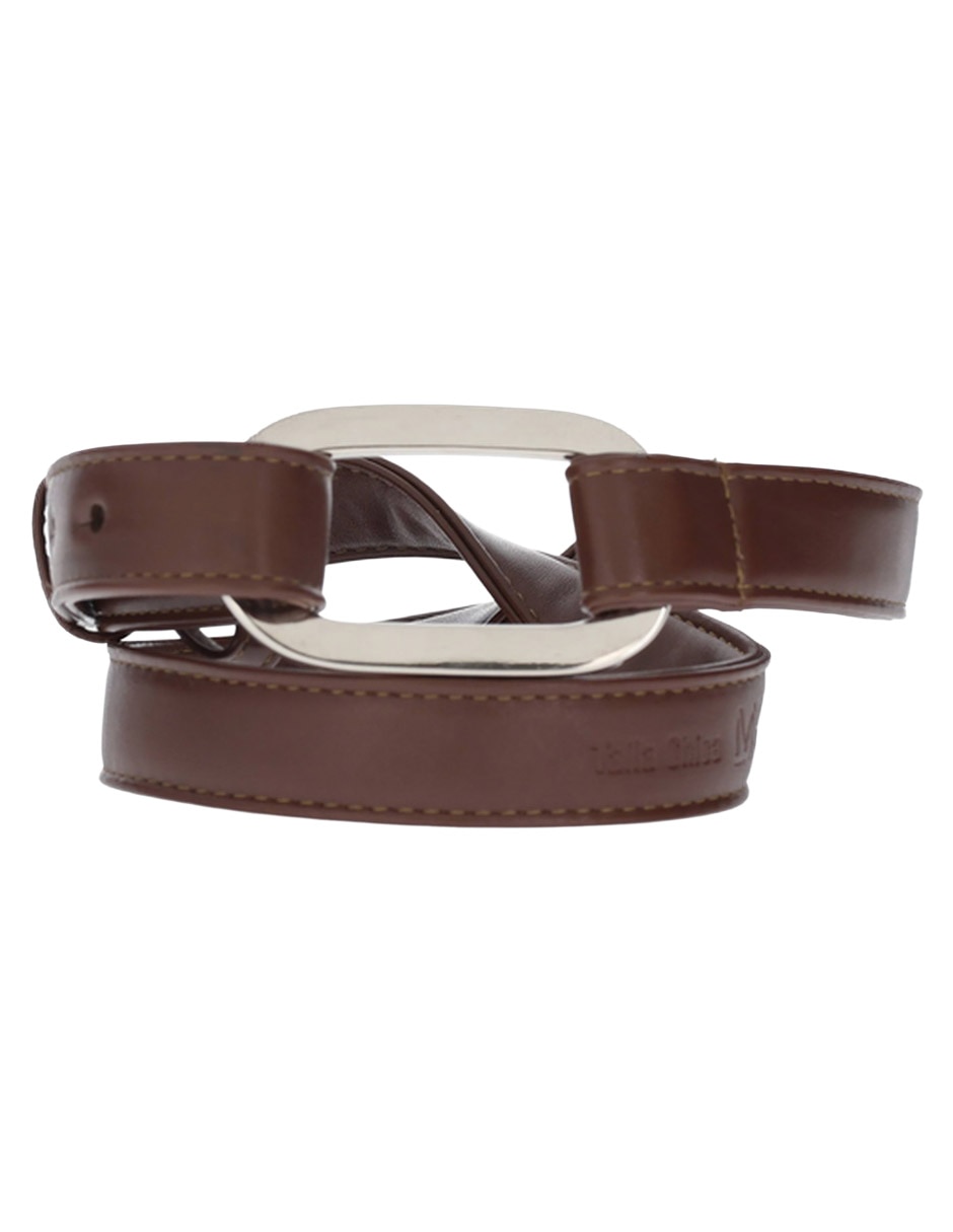 Cinturón para mujer 1