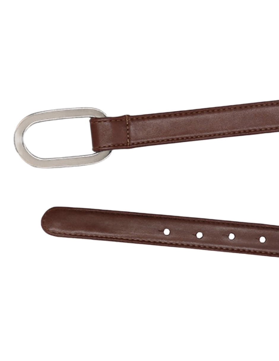 Cinturón para mujer 4