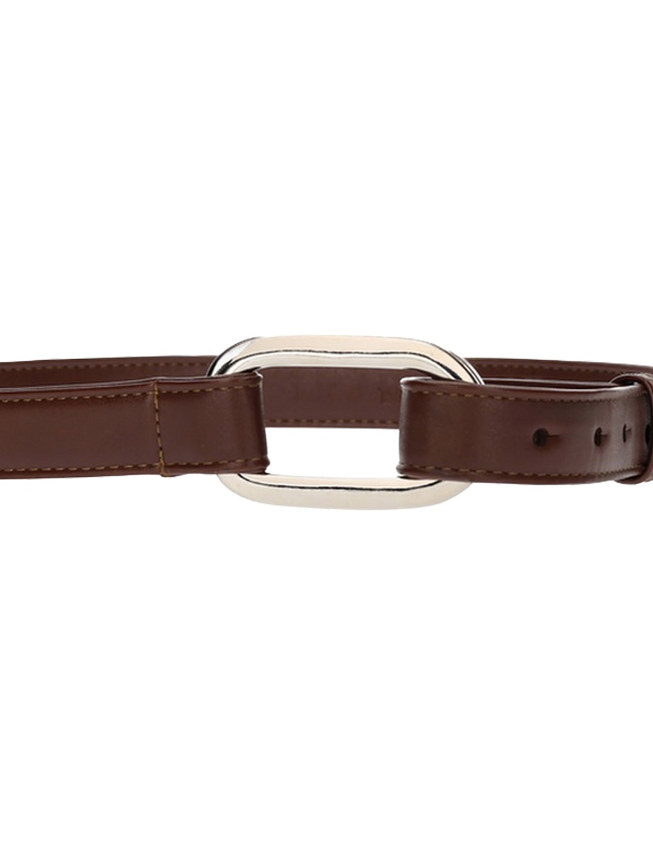 Cinturón para mujer 5