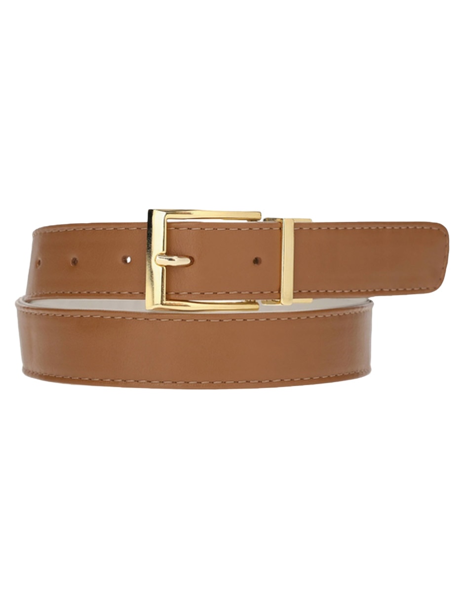 Cinturón para mujer Cinturón para mujer
