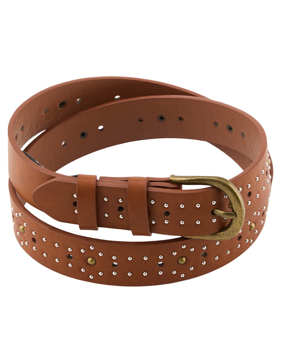 Cinturón para mujer 1