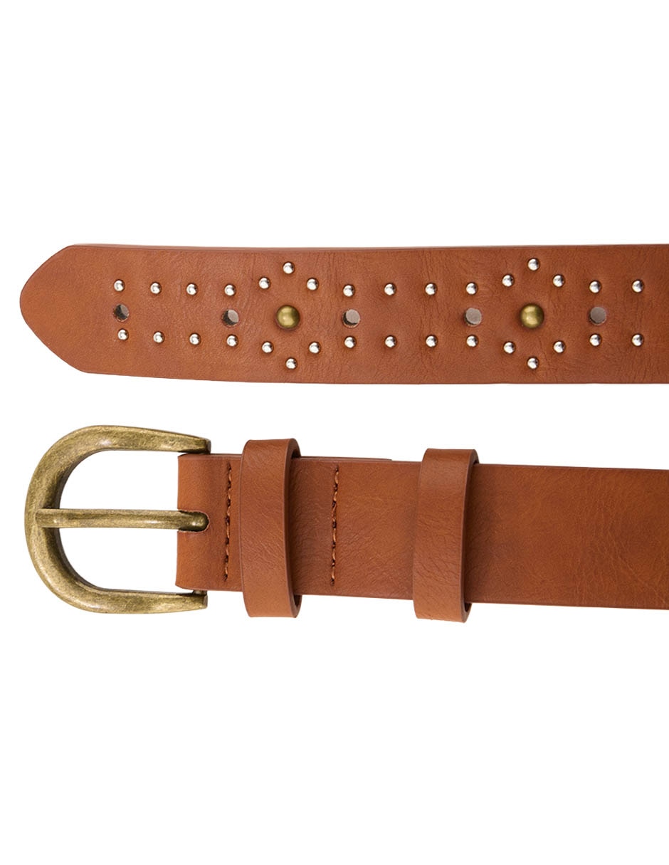Cinturón para mujer 4