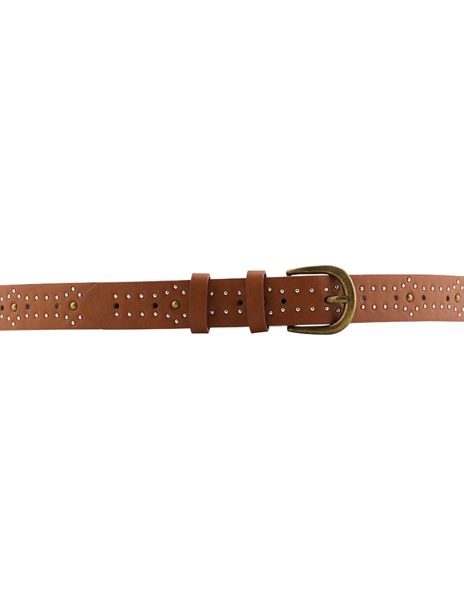 Cinturón para mujer 5