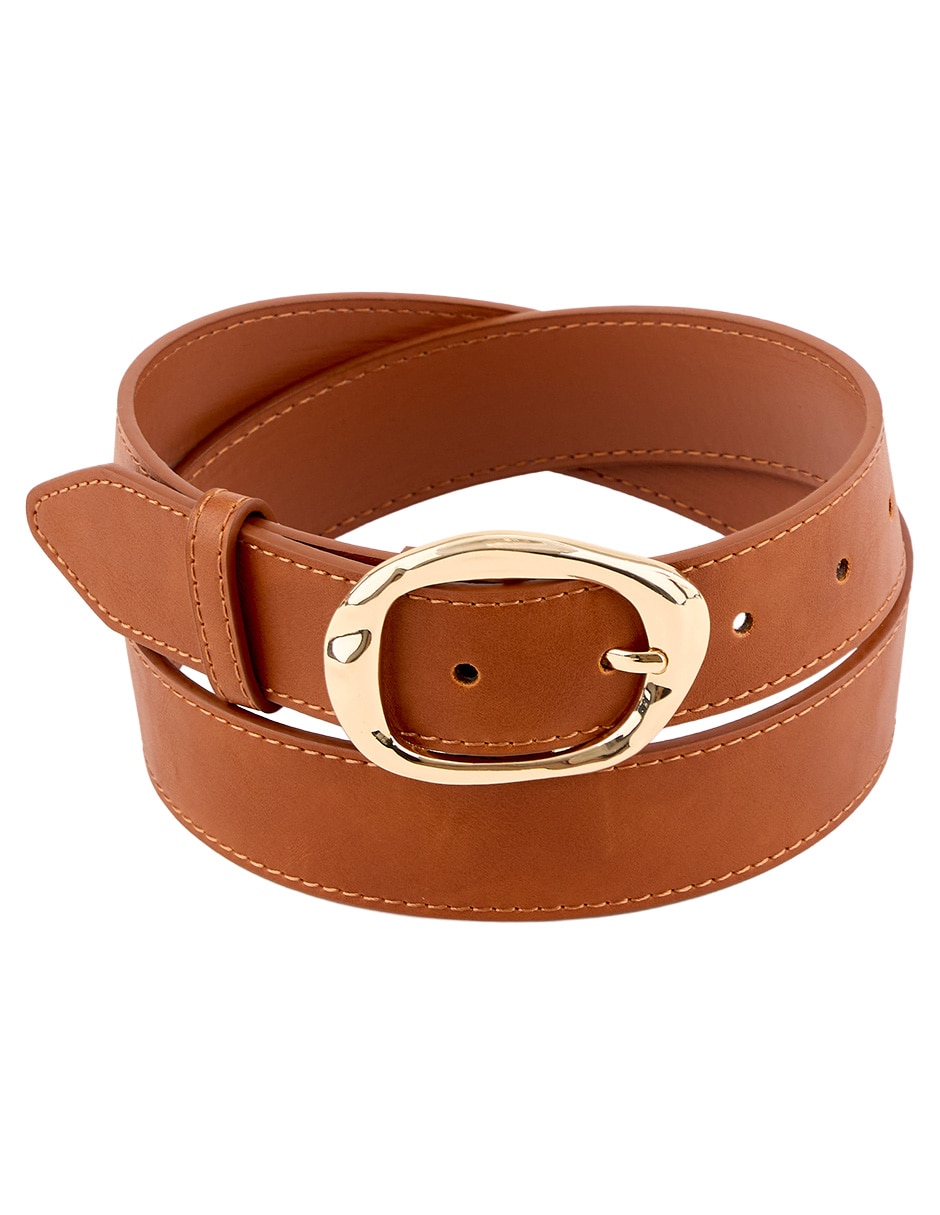 Cinturón para mujer 1