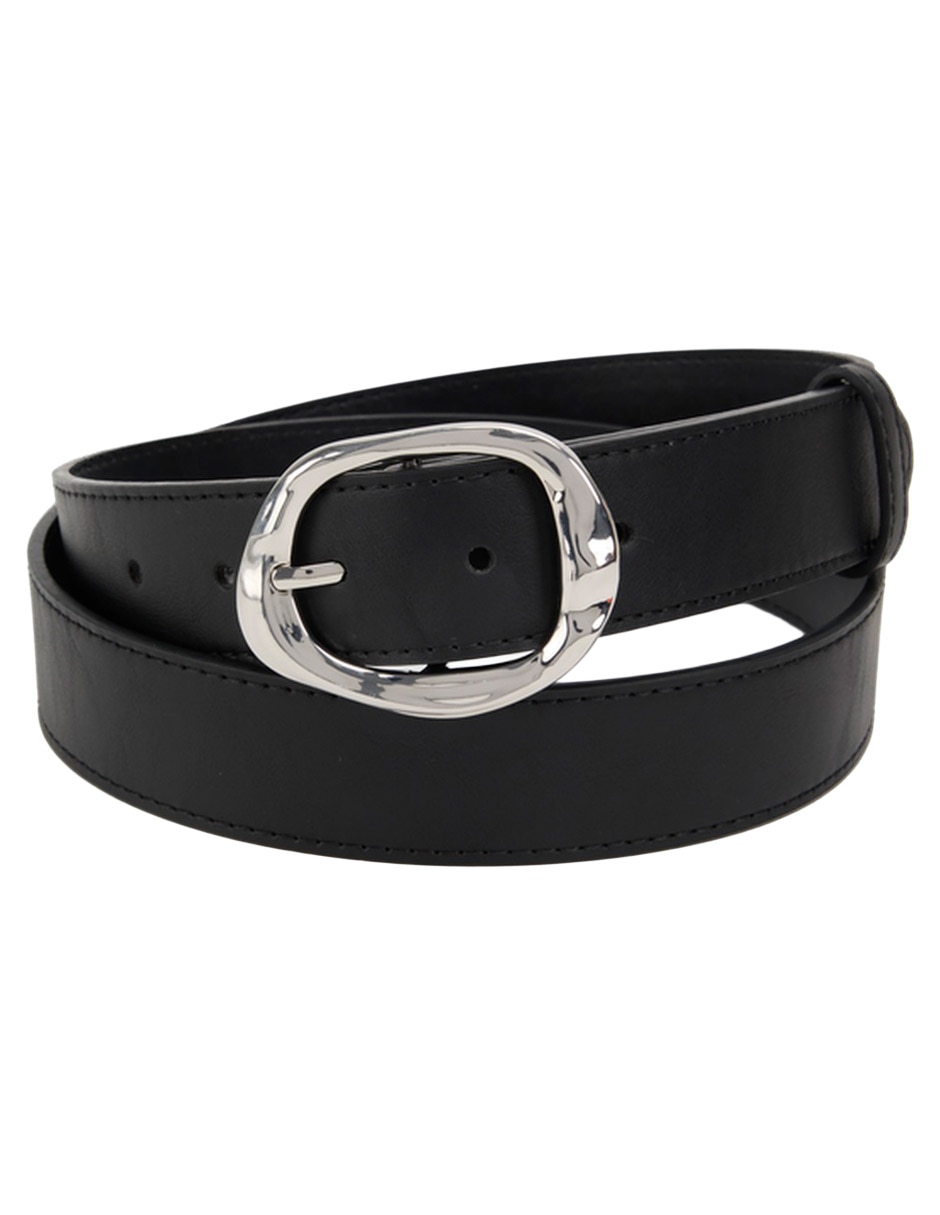 Cinturón para mujer 1