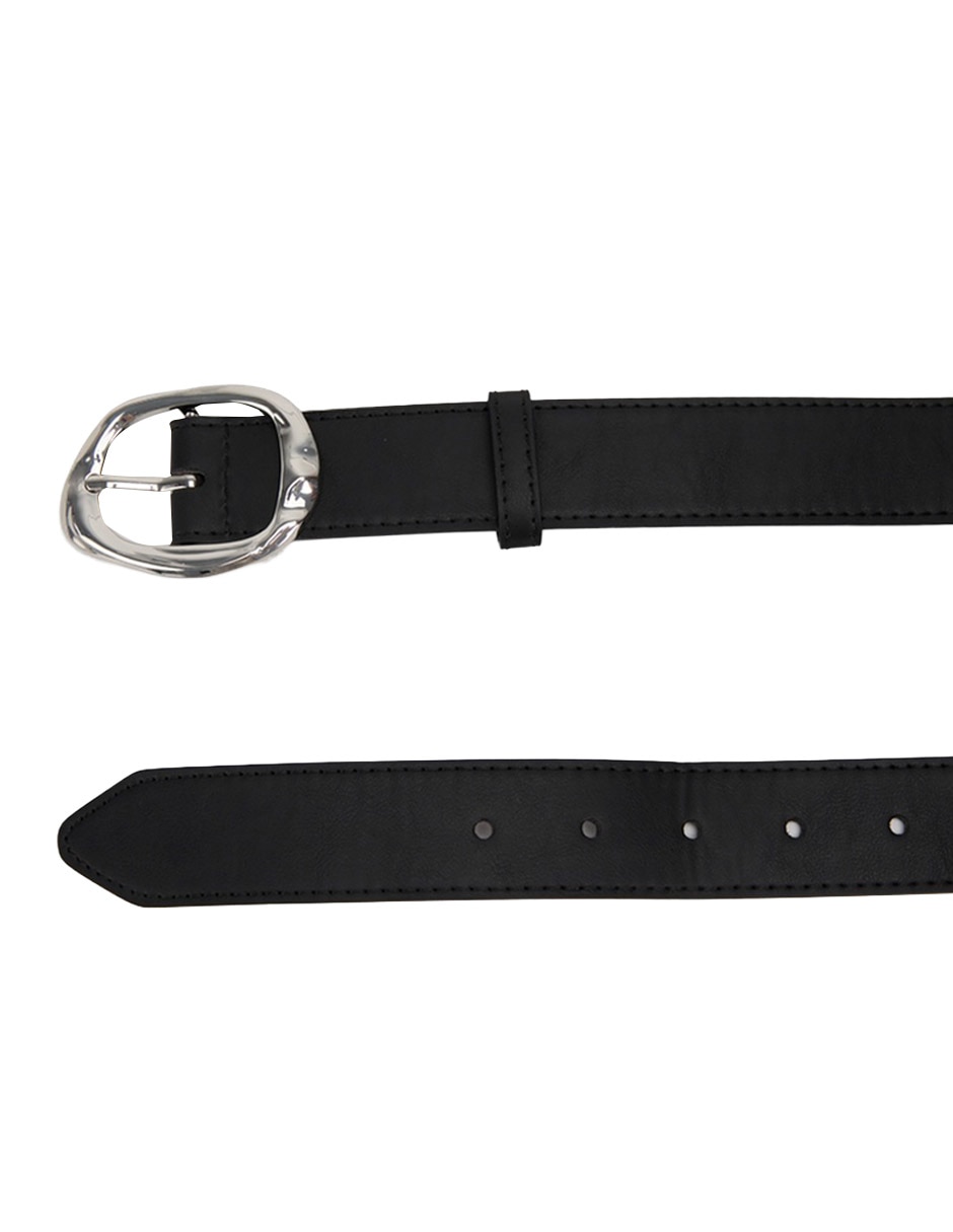 Cinturón para mujer 4
