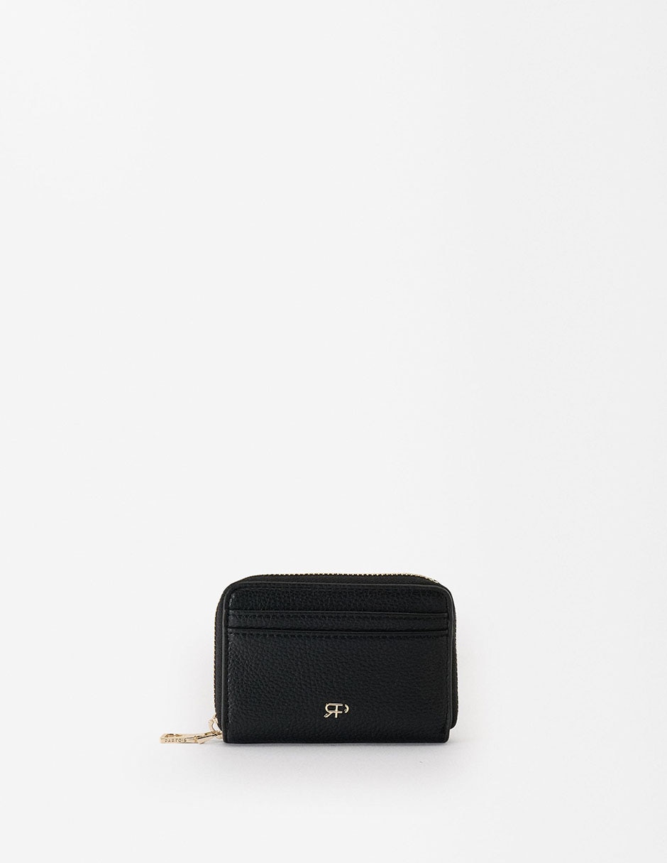 Cartera Basic para mujer