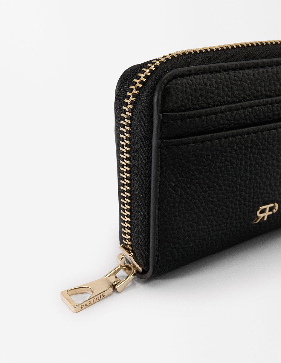 Cartera Basic para mujer 2