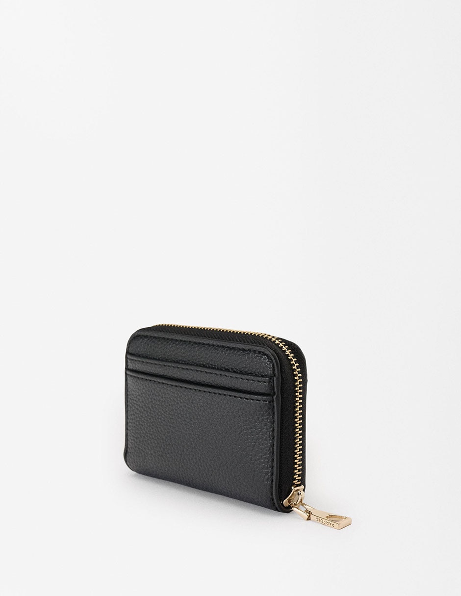 Cartera Basic para mujer 6