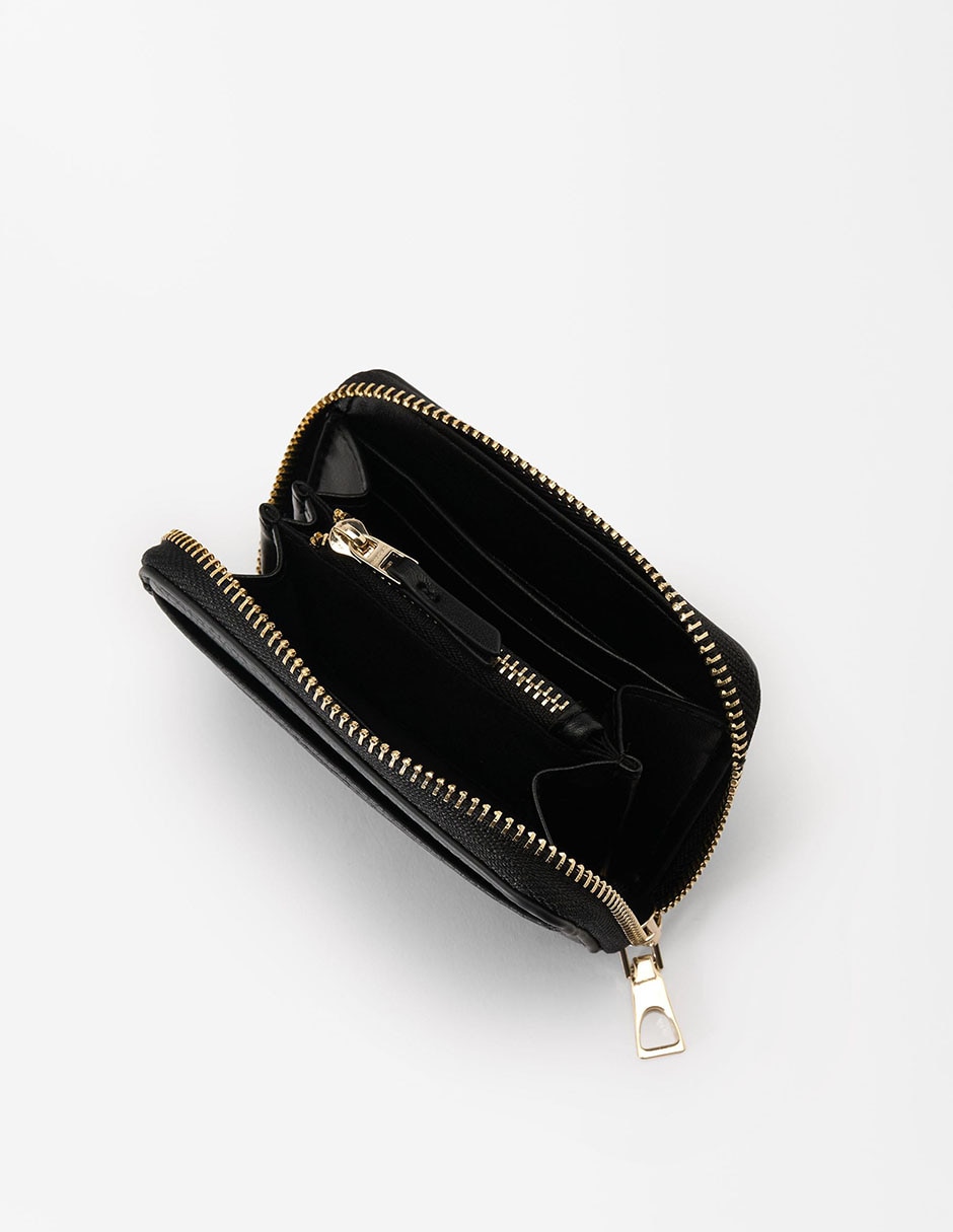 Cartera Basic para mujer 7