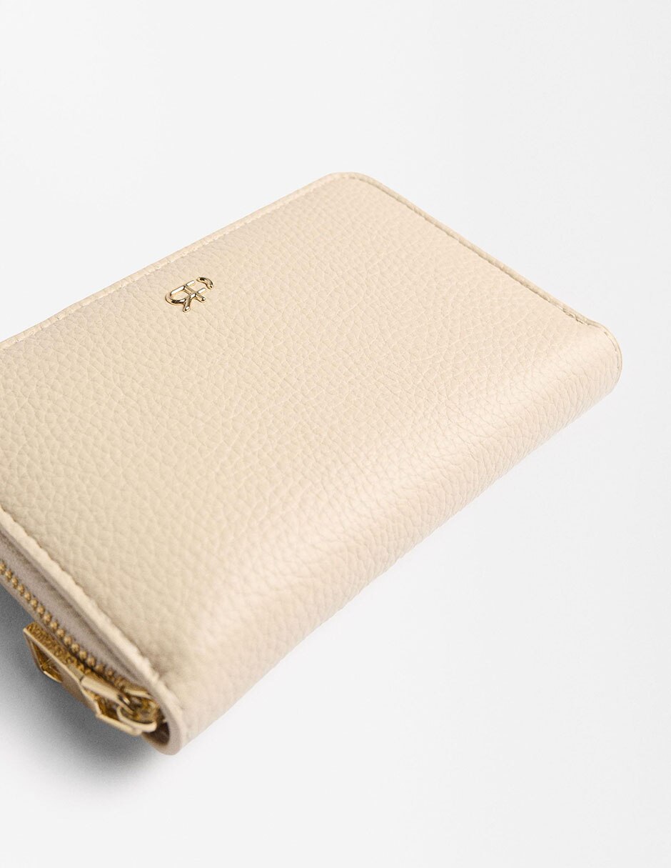 Cartera basic para mujer 2