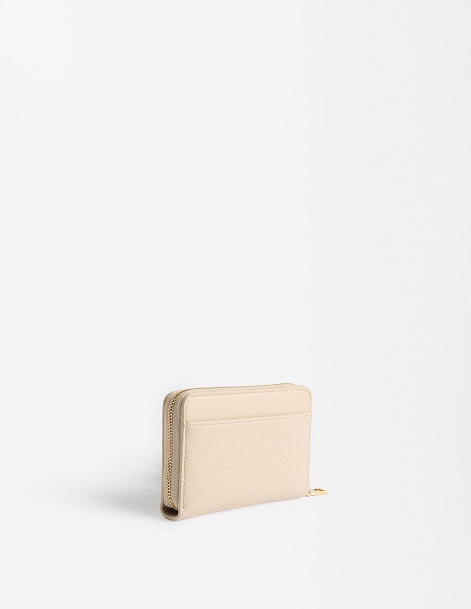 Cartera basic para mujer 3