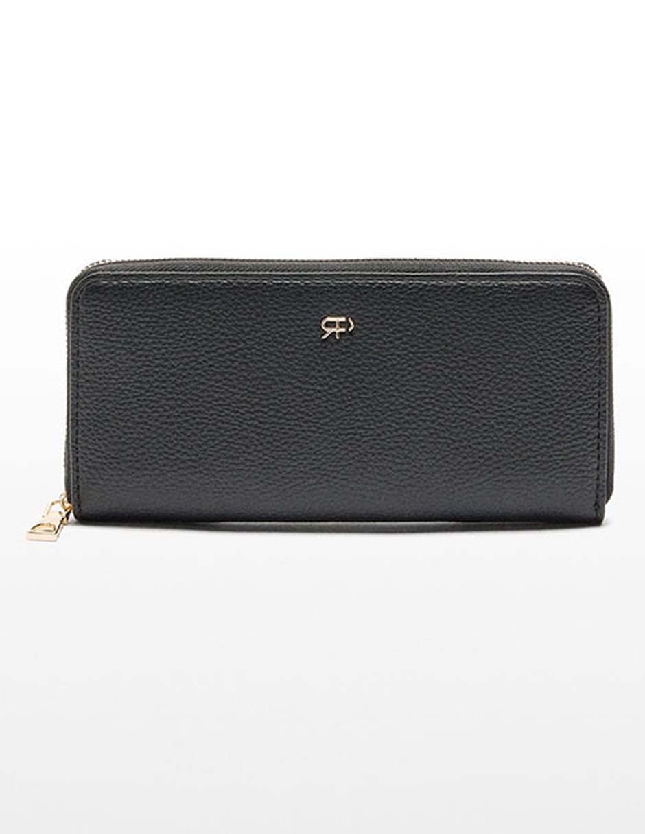Cartera Parfois Basic para mujer