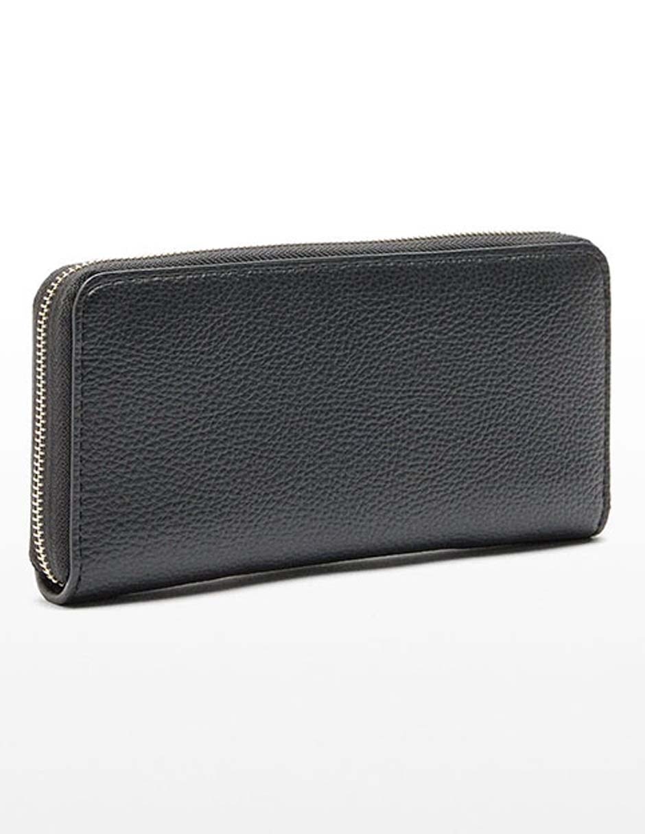 Cartera Parfois Basic para mujer