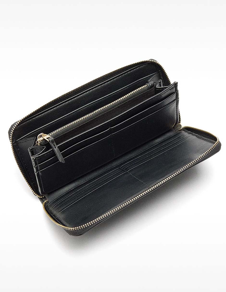 Cartera Parfois Basic para mujer