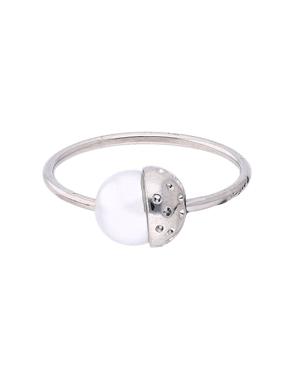 Anillo circular 1