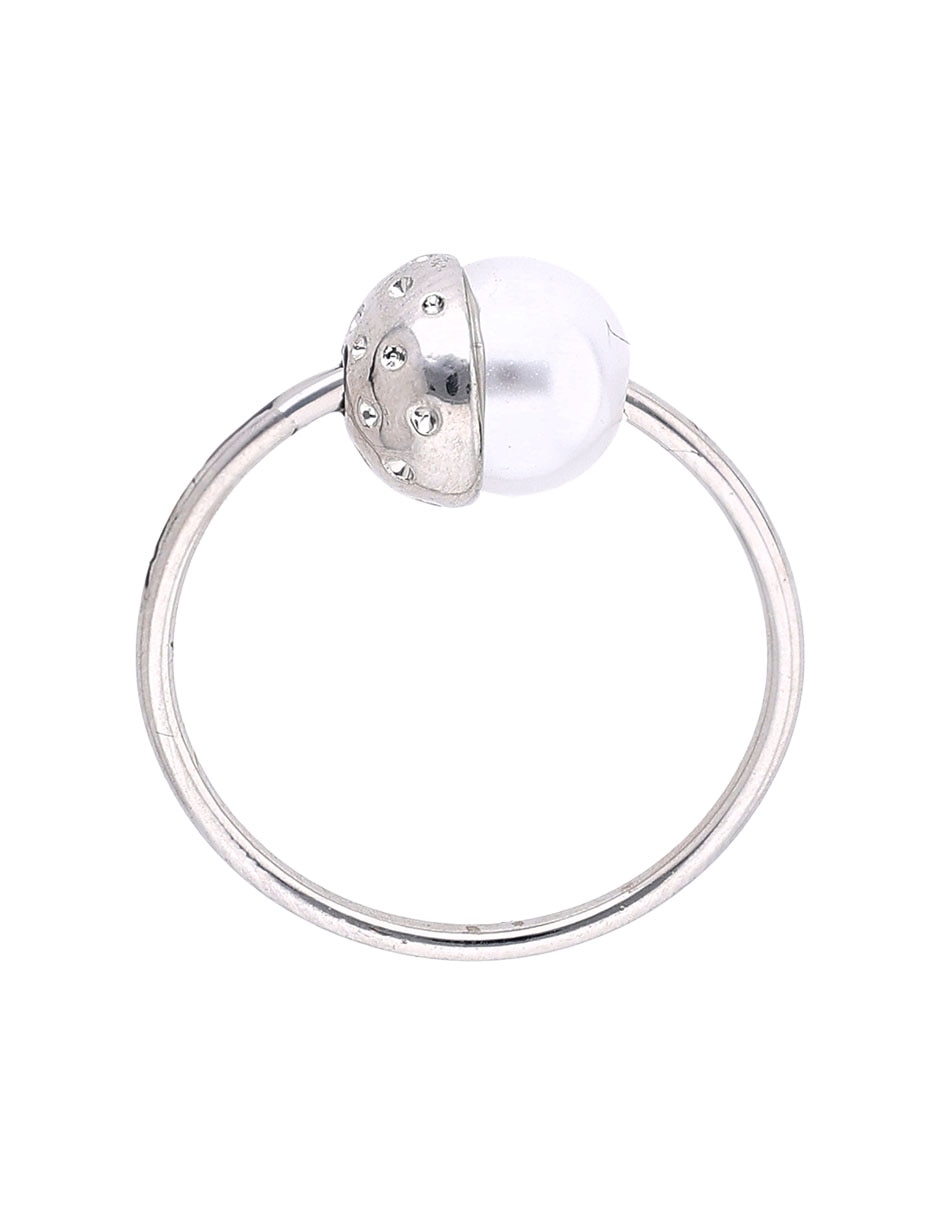 Anillo circular 5
