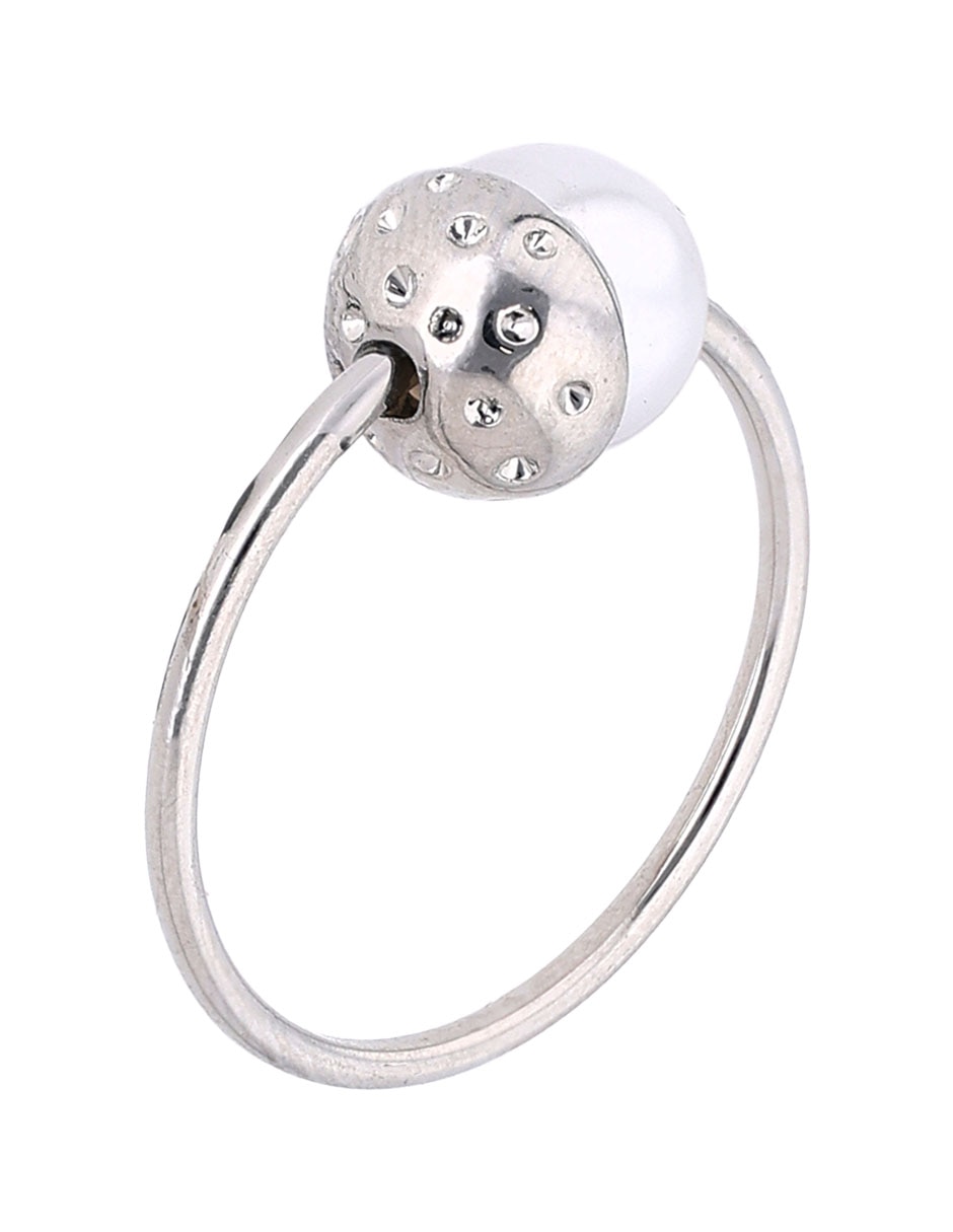 Anillo circular 6