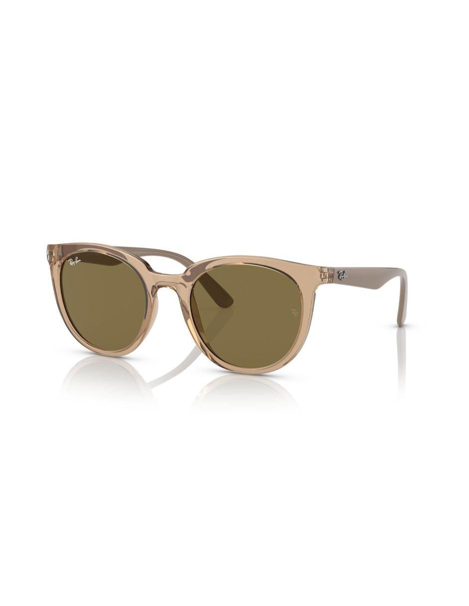 Lentes de sol RB4383L para mujer