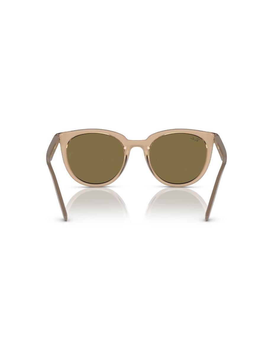 Lentes de sol RB4383L para mujer