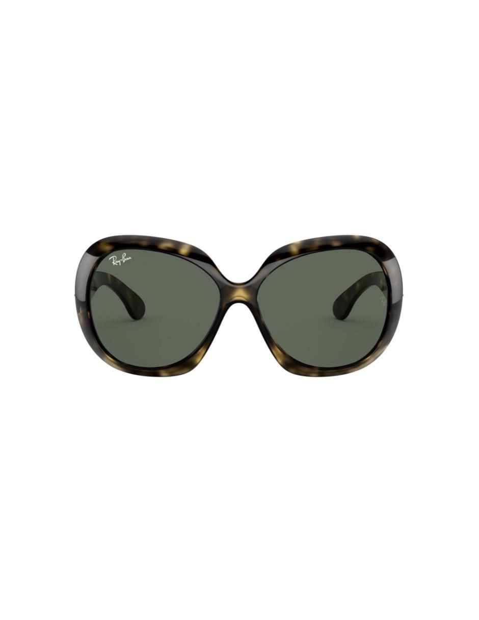 Lentes de sol Jackie OHH II para mujer
