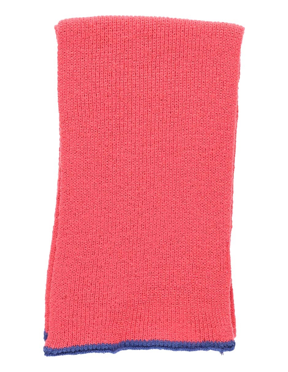 Bufanda para mujer