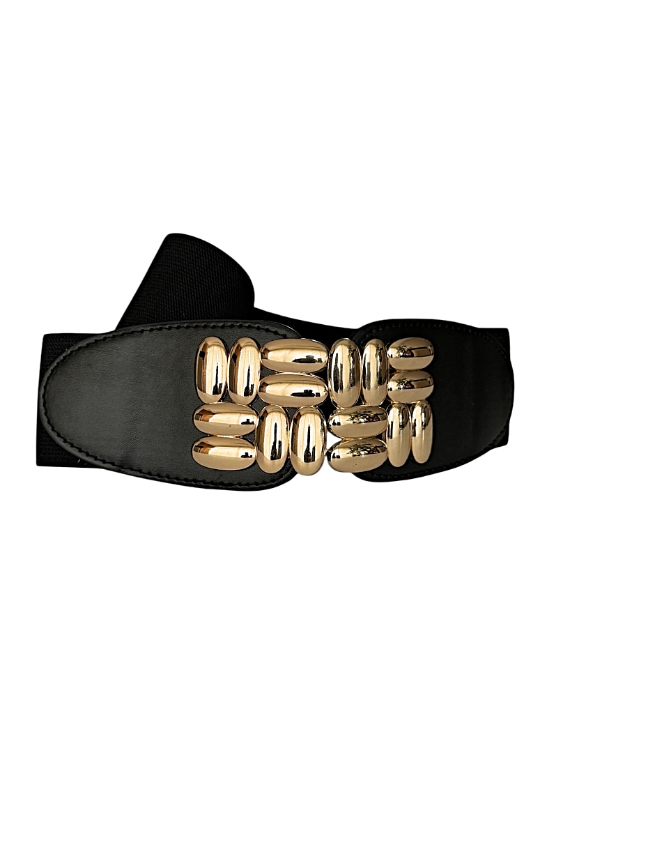 Cinturón para mujer Cinturón para mujer