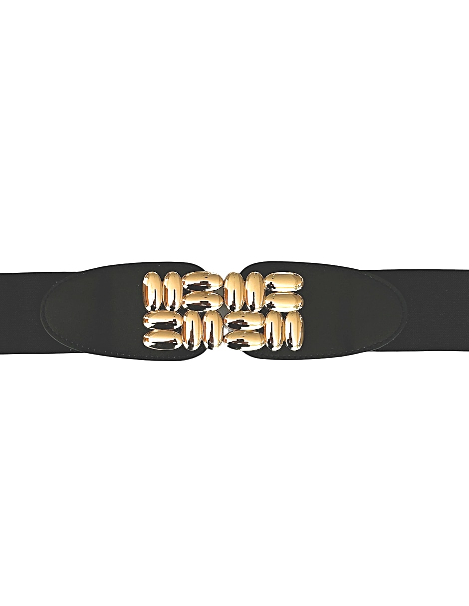 Cinturón para mujer 4