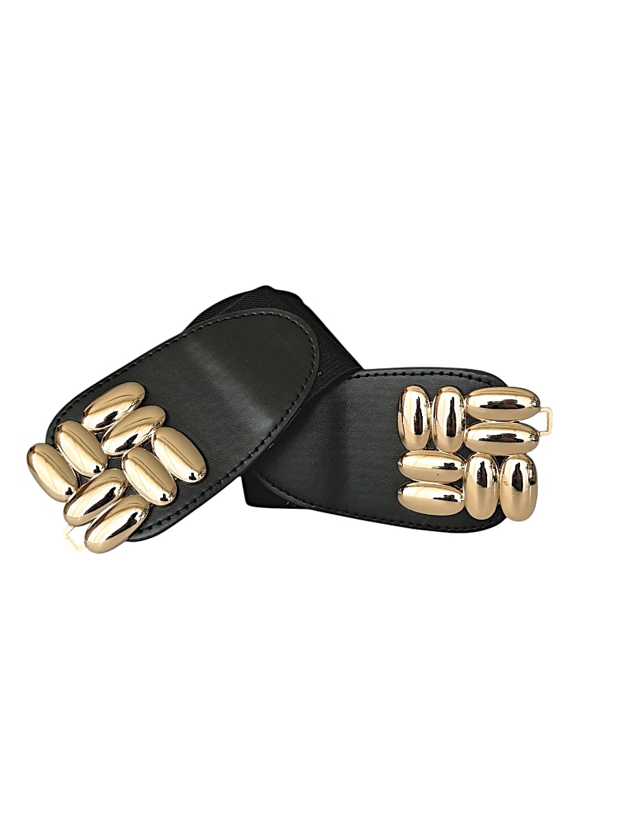 Cinturón para mujer 3