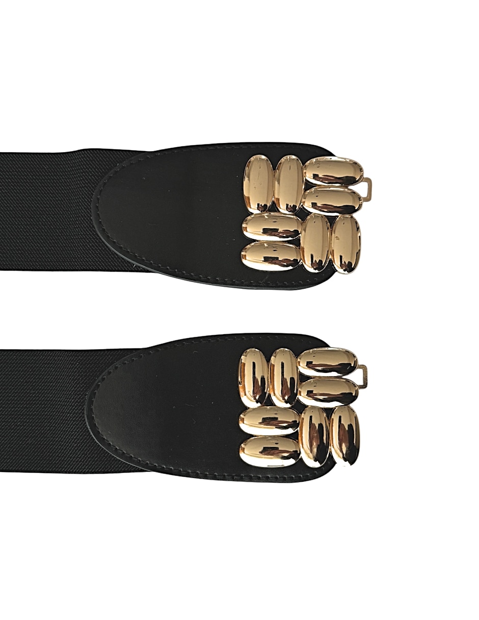 Cinturón para mujer 2