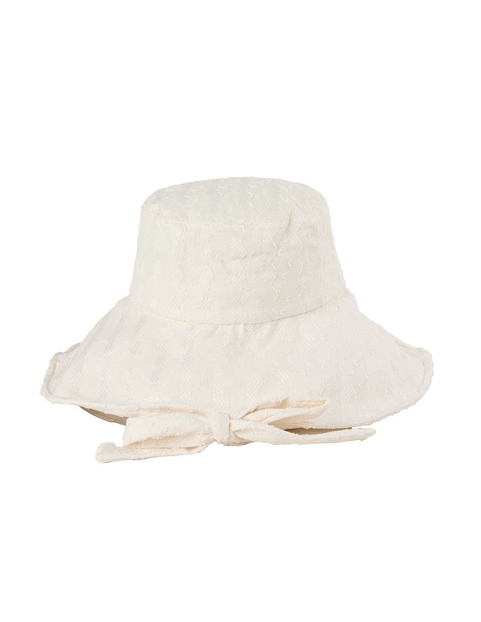 Gorro 3