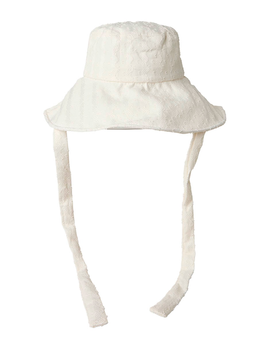 Gorro 4