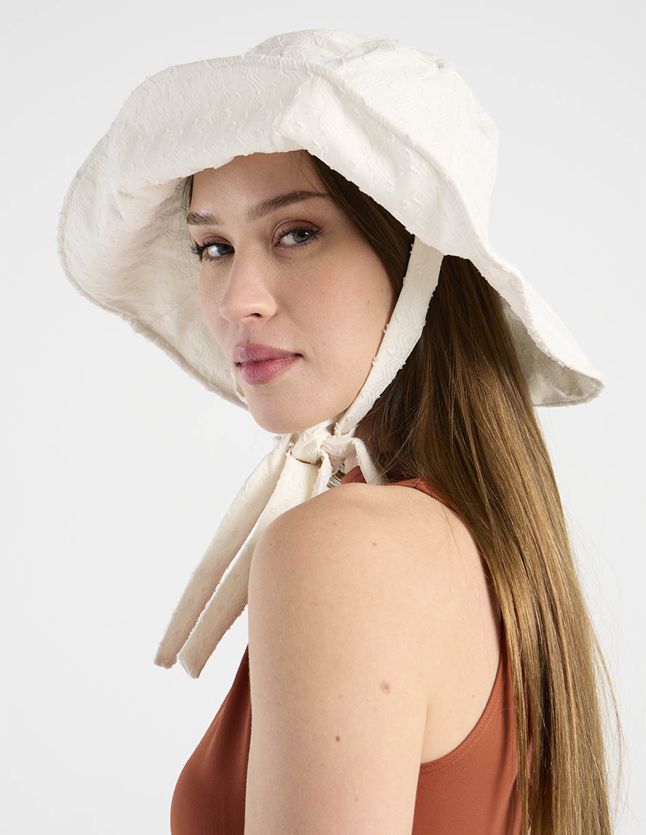 Gorro 5