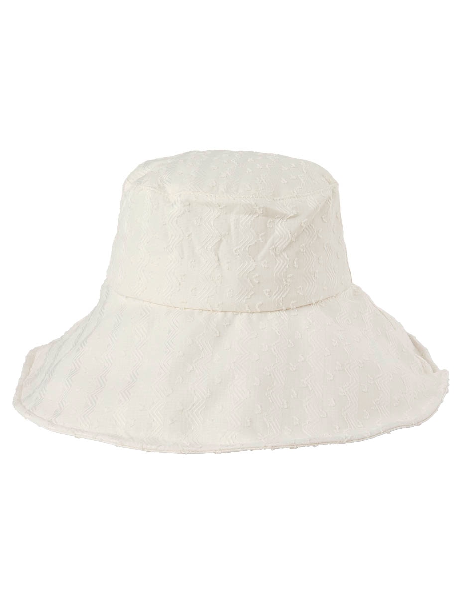 Gorro