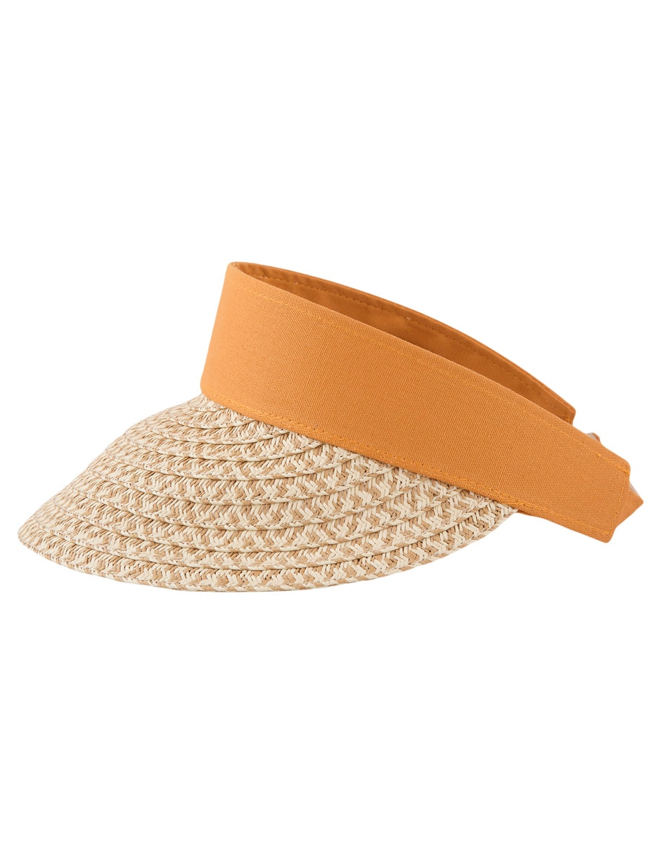Visera Para Mujer 2