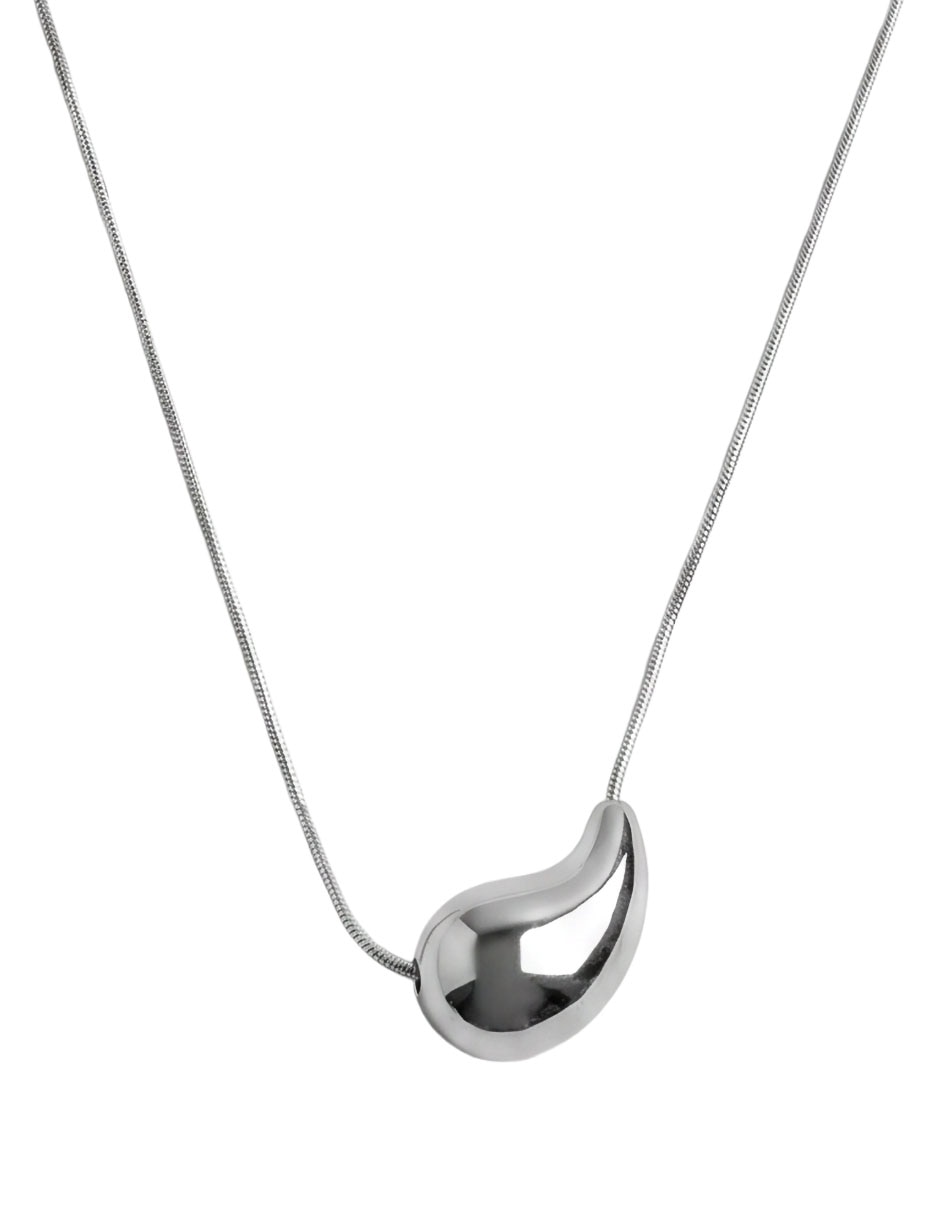 Collar para dama
