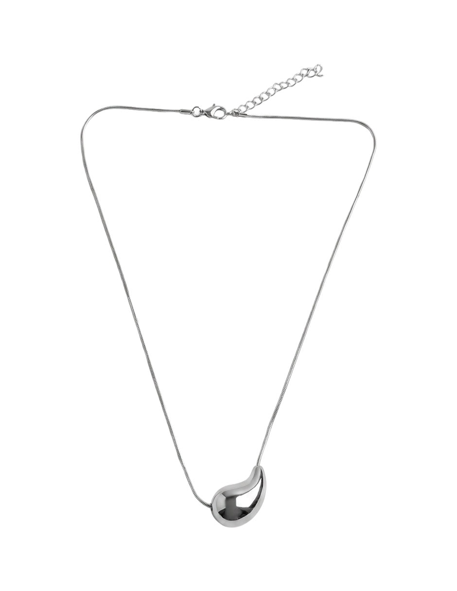 Collar para dama