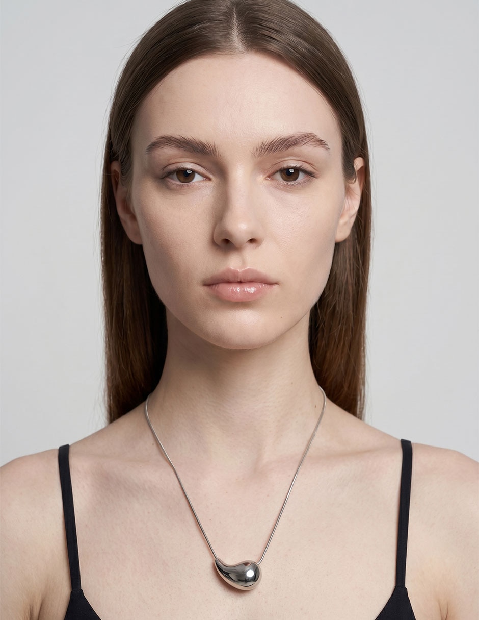 Collar para dama
