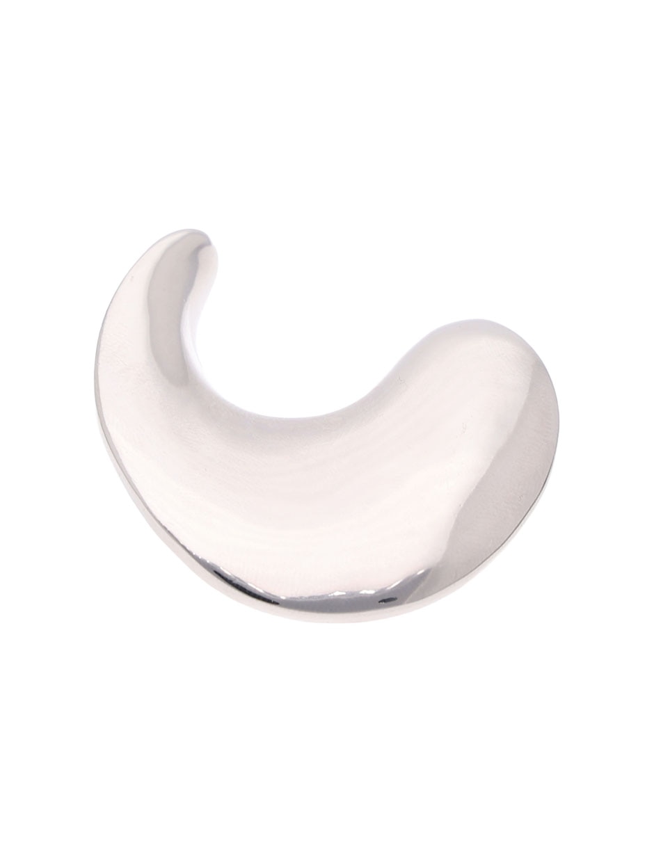Anillo pulido 1